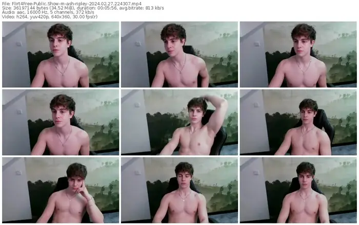 flirt4free-ash-ripley-02-27-2024-22-43-07