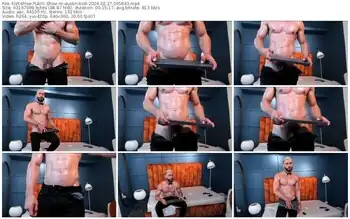 flirt4free-austin-bolt-02-27-2024-06-56-43