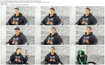 flirt4free-axel-tylor-02-27-2024-10-45-42