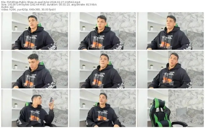 flirt4free-axel-tylor-02-27-2024-10-45-42