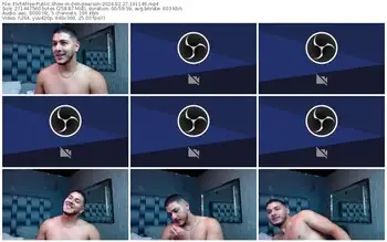 flirt4free-ben-pearson-02-27-2024-19-11-46