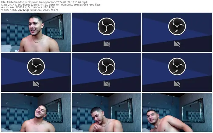 flirt4free-ben-pearson-02-27-2024-19-11-46