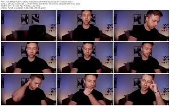 flirt4free-blake-summers-02-27-2024-05-55-29