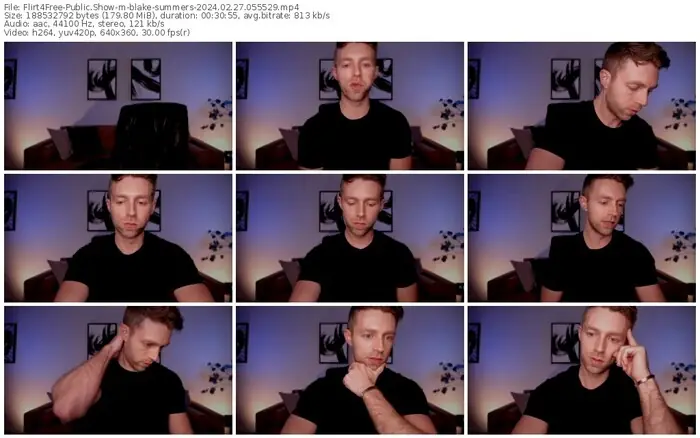 flirt4free-blake-summers-02-27-2024-05-55-29