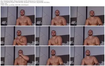 flirt4free-briann-smith-02-27-2024-11-06-24