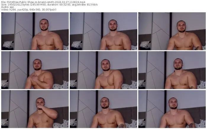 flirt4free-briann-smith-02-27-2024-11-06-24