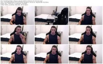 flirt4free-bruno-bellini-02-27-2024-15-21-26