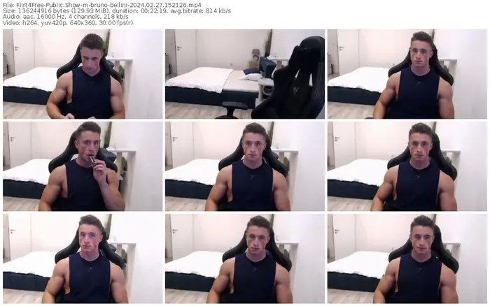 flirt4free-bruno-bellini-02-27-2024-15-21-26