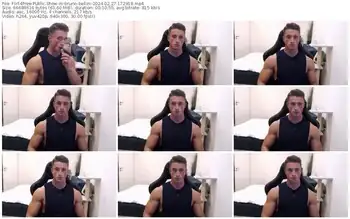 flirt4free-bruno-bellini-02-27-2024-17-29-18