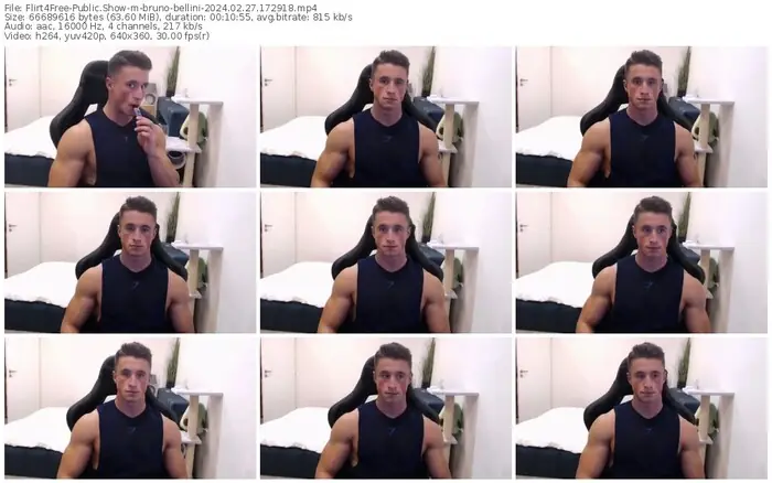 flirt4free-bruno-bellini-02-27-2024-17-29-18