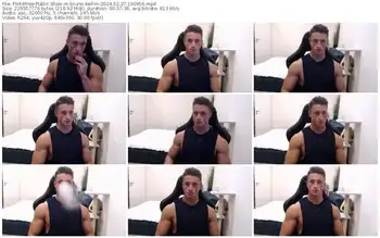 flirt4free-bruno-bellini-02-27-2024-19-09-56