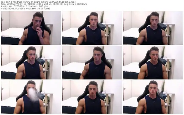 flirt4free-bruno-bellini-02-27-2024-19-09-56