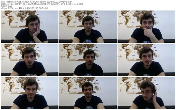 flirt4free-bruno-bellini-02-27-2024-19-48-06
