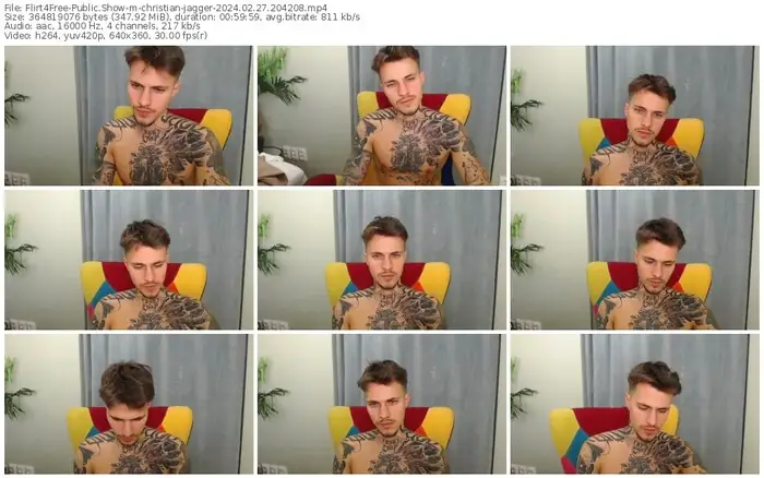 flirt4free-christian-jagger-02-27-2024-20-42-08