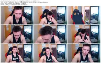 flirt4free-craig-kane-02-27-2024-11-38-06