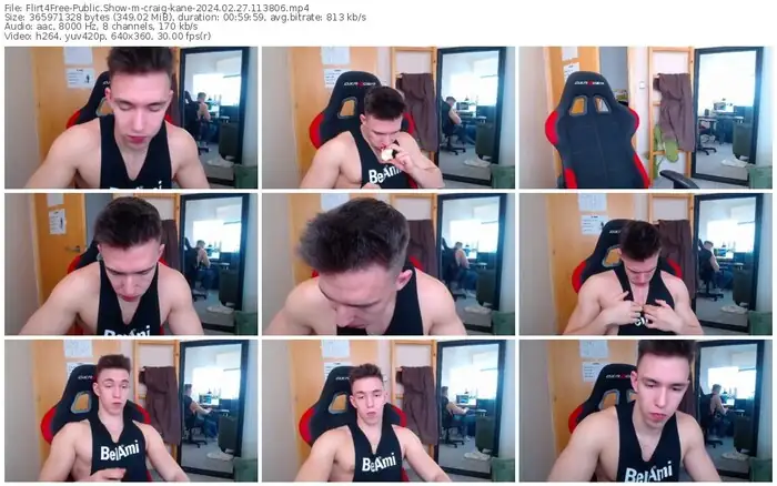 flirt4free-craig-kane-02-27-2024-11-38-06