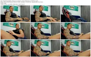 flirt4free-cristian-conor-02-27-2024-00-46-57