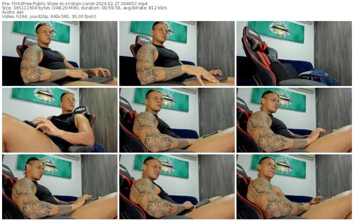 flirt4free-cristian-conor-02-27-2024-00-46-57