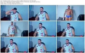 flirt4free-cristian-walker-02-27-2024-10-57-39