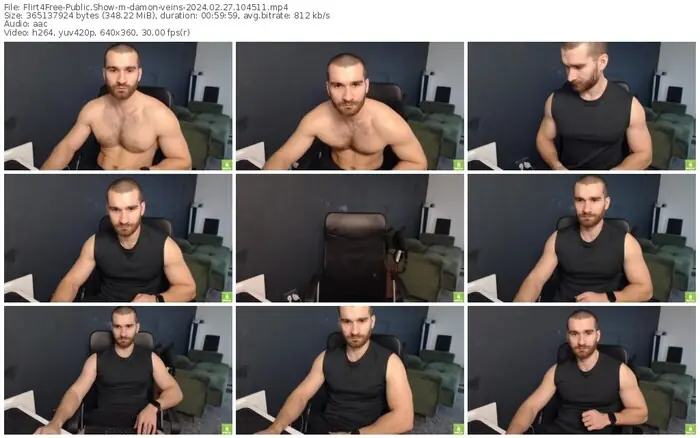 flirt4free-damon-veins-02-27-2024-10-45-11