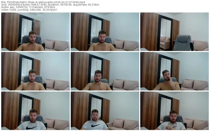 flirt4free-darius-giles-02-27-2024-07-20-40