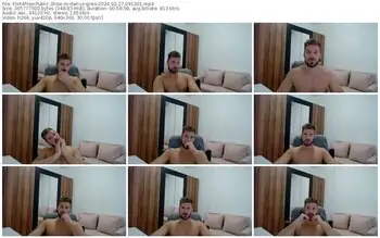 flirt4free-darius-giles-02-27-2024-09-13-01