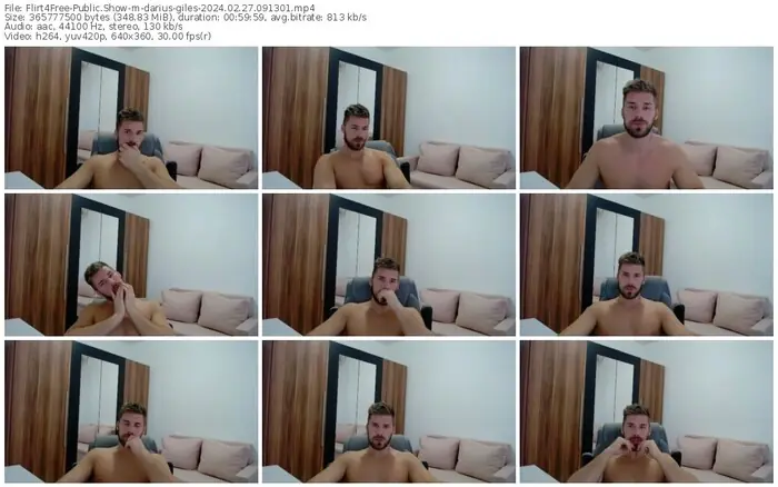 flirt4free-darius-giles-02-27-2024-09-13-01