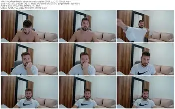 flirt4free-darius-giles-02-27-2024-10-16-08