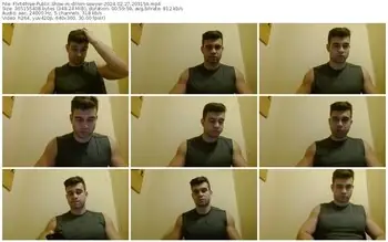 flirt4free-dillon-sawyer-02-27-2024-20-31-59