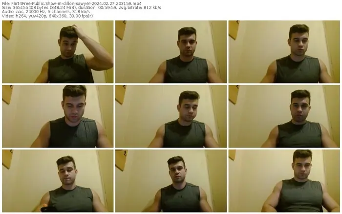 flirt4free-dillon-sawyer-02-27-2024-20-31-59