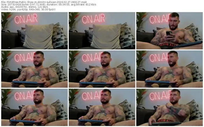 flirt4free-dimitri-sullivan-02-27-2024-08-31-27