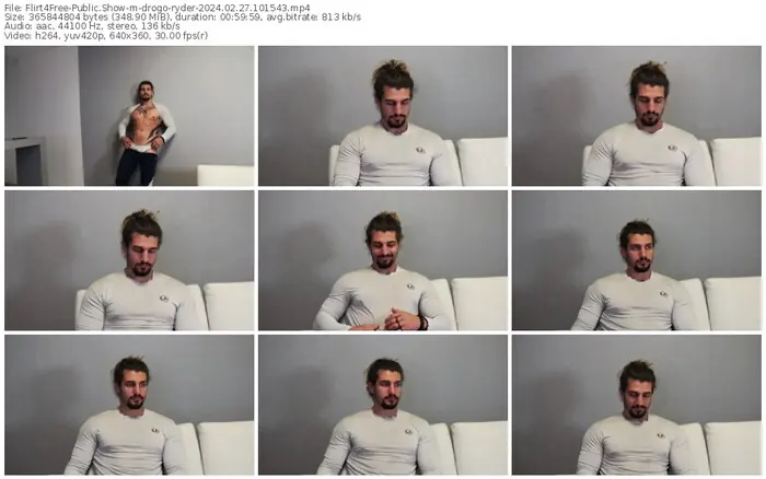 flirt4free-drogo-ryder-02-27-2024-10-15-43