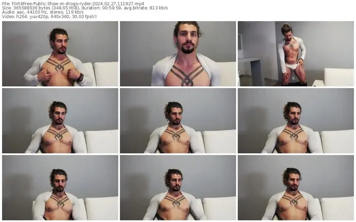 flirt4free-drogo-ryder-02-27-2024-11-19-27