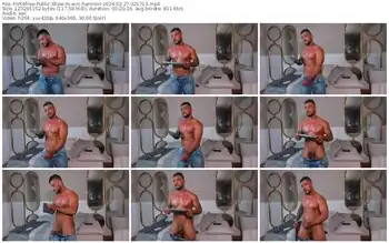 flirt4free-eric-harrison-02-27-2024-02-17-13