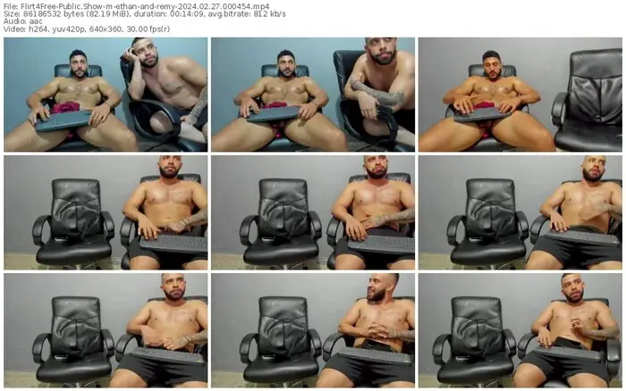 flirt4free-ethan-and-remy-02-27-2024-00-04-54
