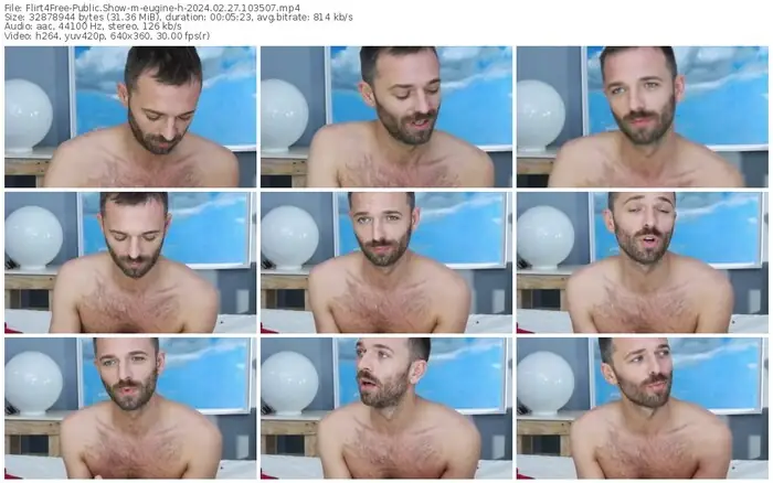 flirt4free-eugine-h-02-27-2024-10-35-07