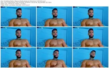 flirt4free-frank-dwayne-02-27-2024-04-43-25