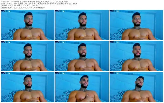 flirt4free-frank-dwayne-02-27-2024-04-43-25