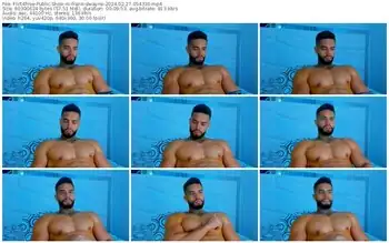 flirt4free-frank-dwayne-02-27-2024-05-43-30