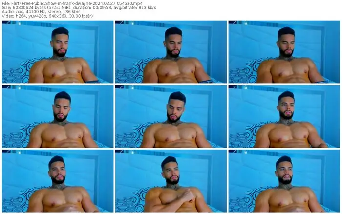 flirt4free-frank-dwayne-02-27-2024-05-43-30