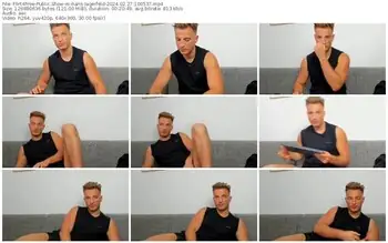 flirt4free-hans-lagerfeld-02-27-2024-10-05-37