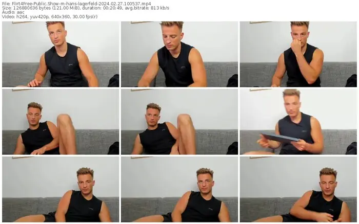 flirt4free-hans-lagerfeld-02-27-2024-10-05-37