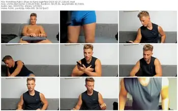 flirt4free-hans-lagerfeld-02-27-2024-22-01-41