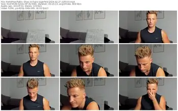 flirt4free-hans-lagerfeld-02-27-2024-22-55-33