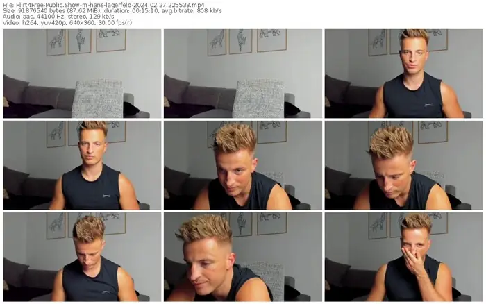 flirt4free-hans-lagerfeld-02-27-2024-22-55-33