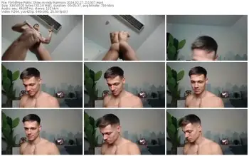 flirt4free-indy-harrison-02-27-2024-21-19-37