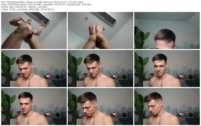 flirt4free-indy-harrison-02-27-2024-21-19-37