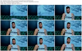 flirt4free-isac-konnor-02-27-2024-06-02-00