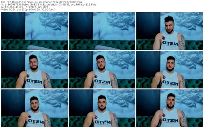 flirt4free-isac-konnor-02-27-2024-06-02-00