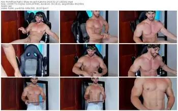 flirt4free-jack-hamme-02-27-2024-18-22-02